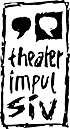 TheaterImpulsiv Logo